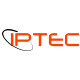 iptec